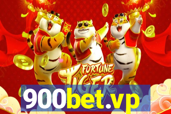 900bet.vp