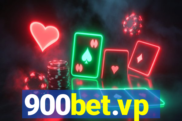 900bet.vp