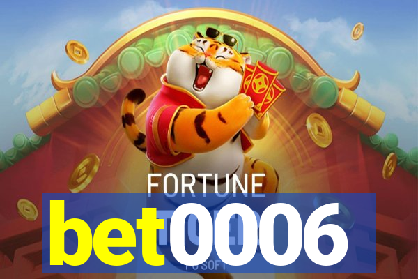 bet0006