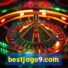 bestjogo9.com