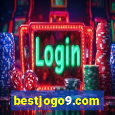 bestjogo9.com