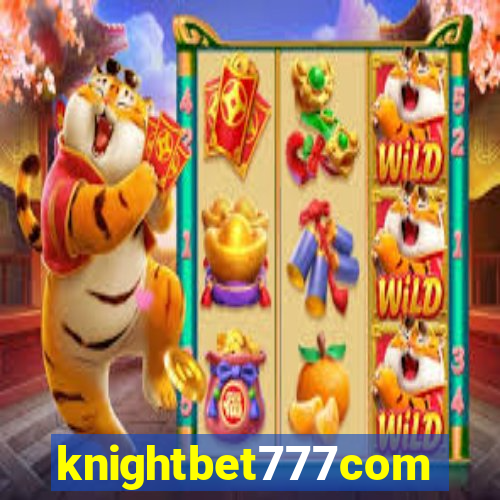 knightbet777com