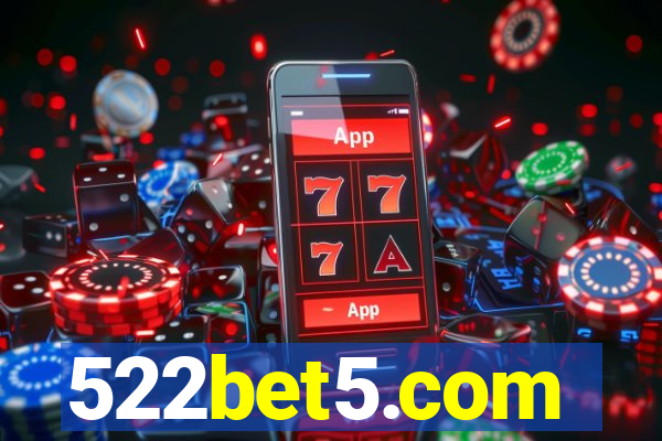 522bet5.com