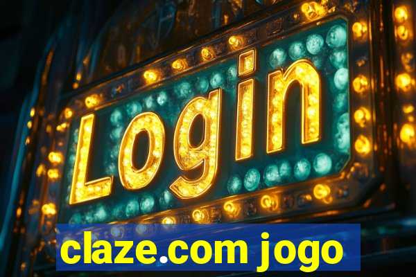 claze.com jogo