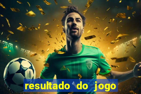 resultado do jogo do bicho preferida natal noturno