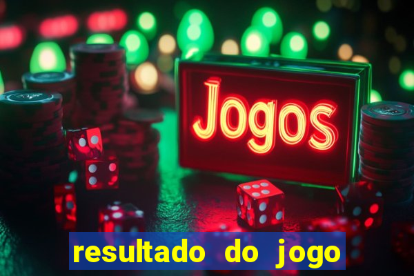 resultado do jogo do bicho preferida natal noturno