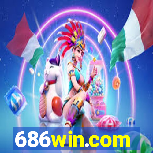 686win.com