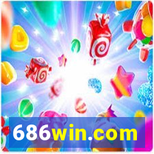 686win.com