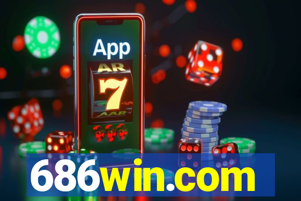 686win.com