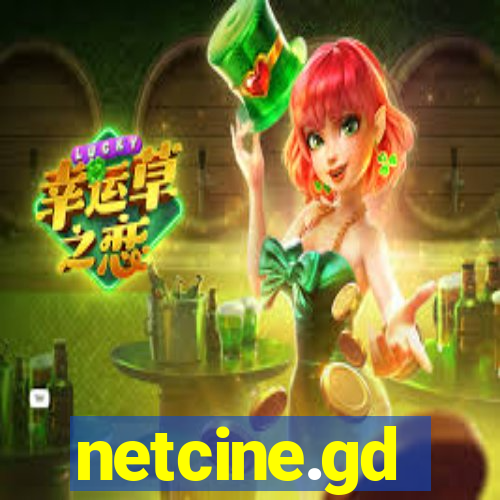 netcine.gd