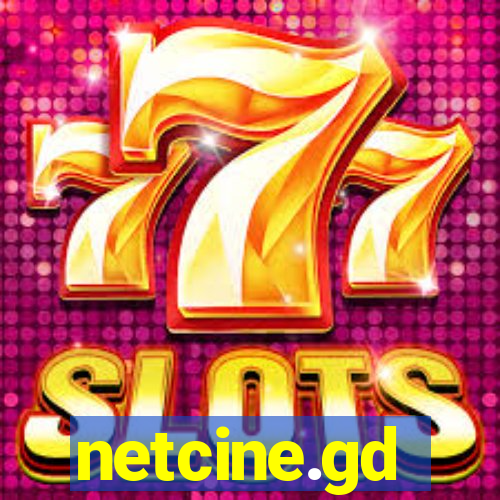 netcine.gd