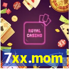 7xx.mom