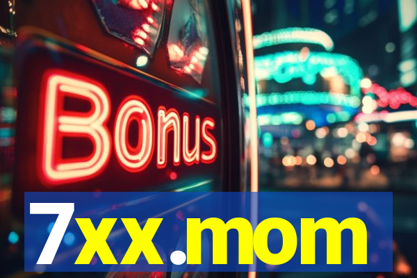 7xx.mom