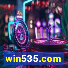 win535.com