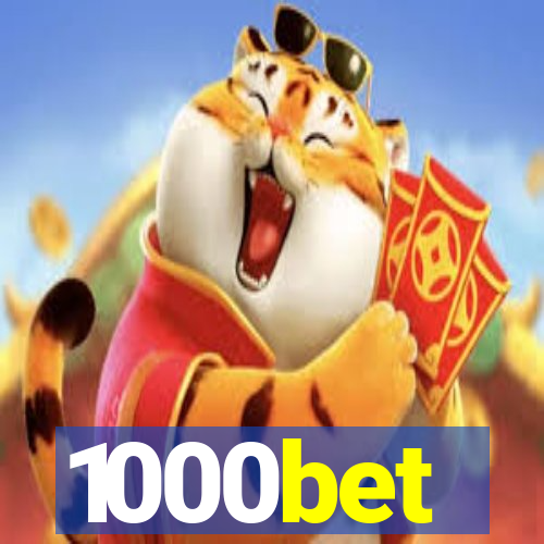 1000bet