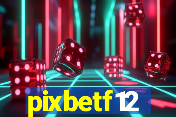 pixbetf12