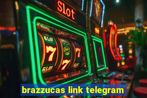 brazzucas link telegram