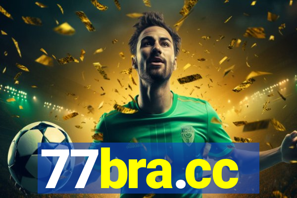 77bra.cc