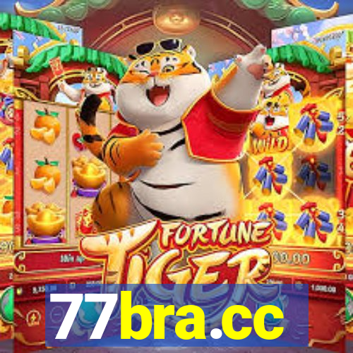 77bra.cc
