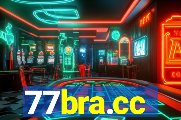 77bra.cc