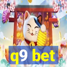 q9 bet