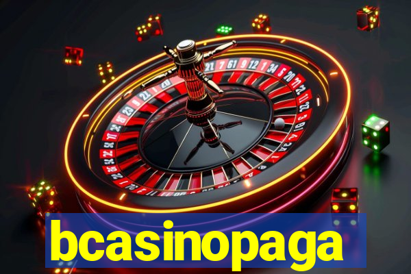 bcasinopaga