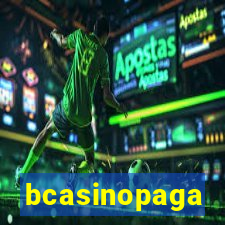 bcasinopaga