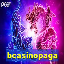 bcasinopaga