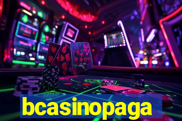 bcasinopaga