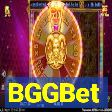 BGGBet