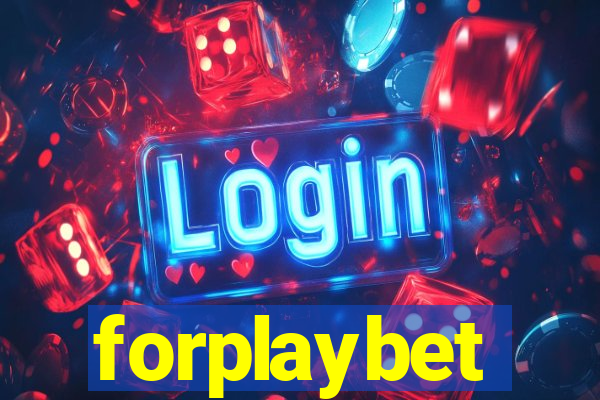 forplaybet