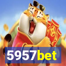 5957bet