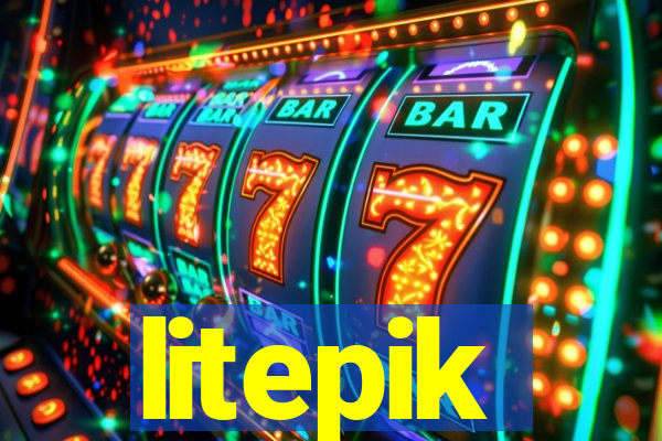 litepik