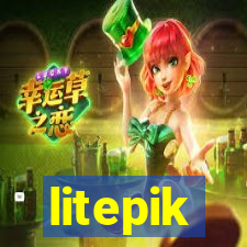 litepik