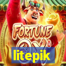 litepik