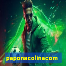 paponacolinacom