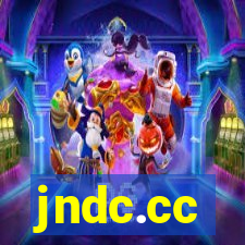 jndc.cc