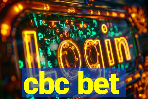 cbc bet