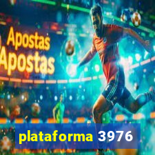 plataforma 3976