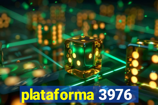 plataforma 3976