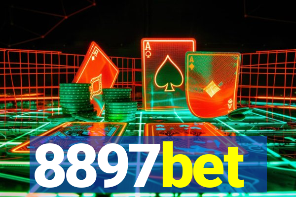 8897bet