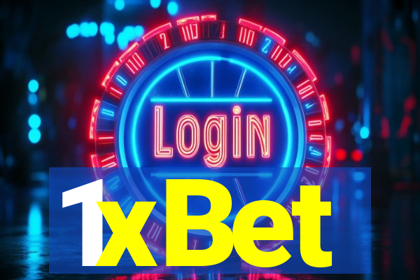 1xBet