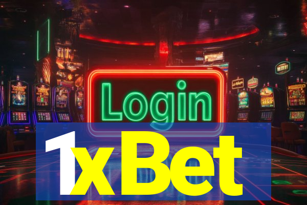 1xBet