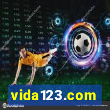 vida123.com