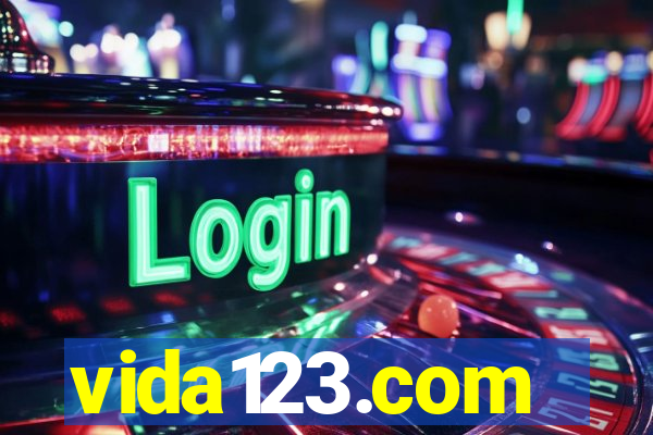 vida123.com