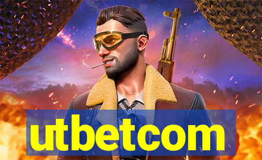 utbetcom