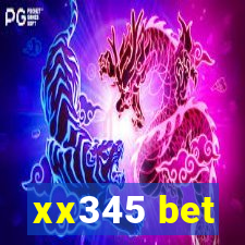 xx345 bet