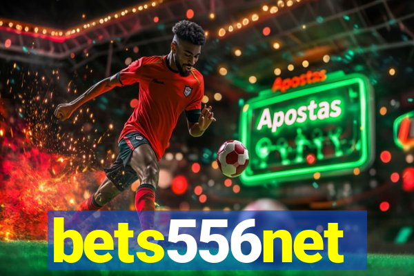 bets556net