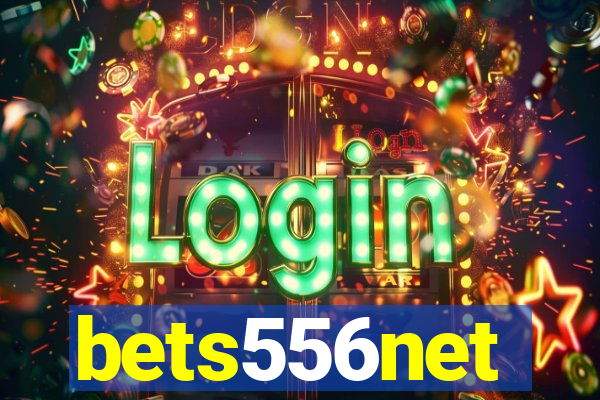 bets556net