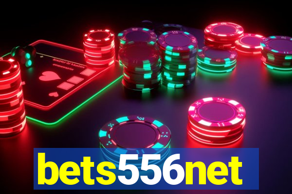 bets556net